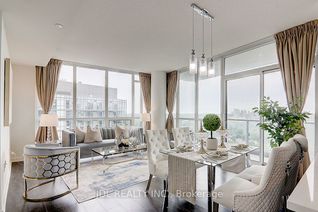 Condo for Sale, 62 Forest Manor Rd #1109, Toronto, ON