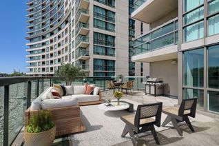 Apartment for Sale, 503 Beecroft Rd #515, Toronto, ON