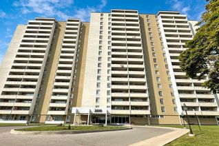 Condo for Sale, 2550 Pharmacy Ave #1515, Toronto, ON