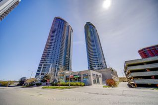 Condo for Sale, 135 Village Green Sq #2015, Toronto, ON