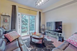 Condo for Sale, 19 Niagara Dr #27, Oshawa, ON