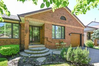 Bungalow for Sale, 88 Riverview Rd, New Tecumseth, ON