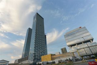 Condo Apartment for Sale, 898 Portage Pkwy #4002, Vaughan, ON