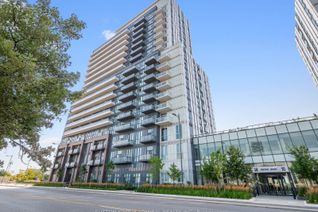 Condo for Sale, 38 Honeycrisp Cres #1615, Vaughan, ON