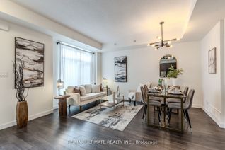 Apartment for Sale, 630 Rogers Rd #16, Toronto, ON