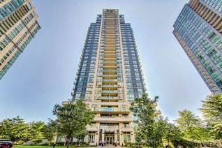 Condo for Sale, 3515 Kariya Dr #1506, Mississauga, ON