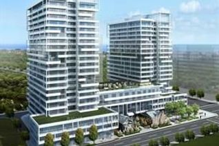 Condo for Sale, 65 Speers Rd #209, Oakville, ON