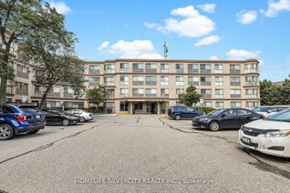 Apartment for Sale, 8351 Mclaughlin Rd #424, Brampton, ON