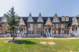 Property for Sale, 1380 Costigan Rd #95, Milton, ON