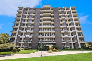 Condo for Sale, 35 Ormskirk Ave #908, Toronto, ON