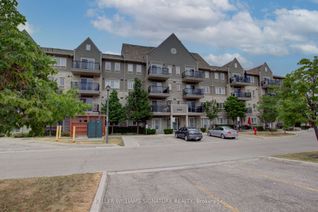 Property for Rent, 5100 Winston Churchill Blvd #102, Mississauga, ON