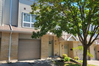 Property for Sale, 536 Third St #29, London, ON