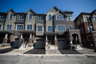 Condo for Sale, 620 Colborne St W #19, Brantford, ON