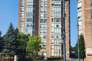 Condo Apartment for Sale, 344 FRONT St #605, Belleville, ON