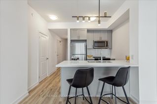 Apartment for Sale, 450 Dundas St E #1001, Hamilton, ON