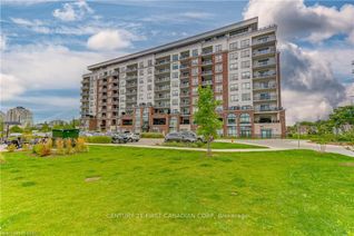 Apartment for Rent, 480 Callaway Rd #811, London, ON