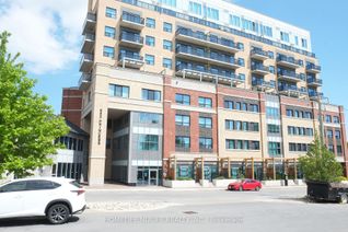 Condo Apartment for Rent, 652 Princess St #20, Kingston, ON