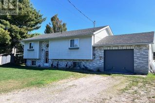 Detached House for Sale, 6506 Highway 64, Monetville, ON