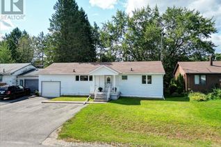 House for Sale, 12 Great Oak Street, Highlands East, ON