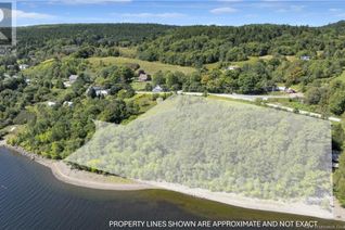 Property for Sale, Lot 845 Route, Clifton Royal, NB