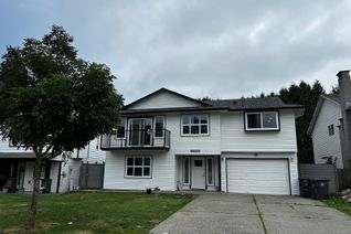 House for Sale, 15464 99a Avenue, Surrey, BC