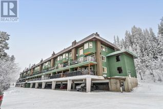 Property for Sale, 225 Clearview Road #803, Apex Mountain, BC