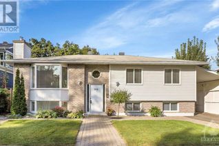 Property for Sale, 528 Courtenay Avenue, Ottawa, ON