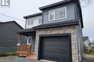 House for Sale, 225 Alabaster Way, Halifax, NS