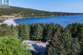 House for Sale, 2 Rocky Lane, BRISTOLS HOPE, NL