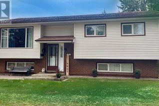 Detached House for Sale, 320 Wilde St, Dryden, ON