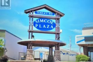 Property for Sale, 21 Simcoe Plaza, Terrace Bay, ON