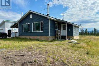 Property for Sale, 144356 Trans Labrador Highway, Happy Valley-Goose Bay, NL