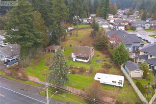 House for Sale, 3157 Metchosin Rd, Colwood, BC