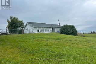 Commercial Farm for Sale, 2312 County Rd 38, Asphodel-Norwood, ON