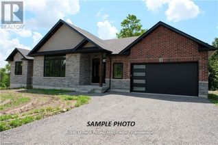 Bungalow for Sale, 0 County Rd 8, Greater Napanee, ON