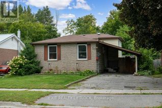 House for Sale, 840 Terrace Road, Peterborough (Ashburnham), ON