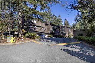 Condo for Sale, 1950 Purcell Way, North Vancouver, BC