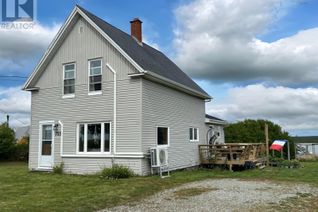 House for Sale, 733 Pembroke Road, Pembroke, NS