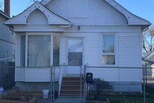 House for Sale, 9332 106a Av Nw, Edmonton, AB