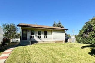 House for Sale, 5144 49 Av, Drayton Valley, AB