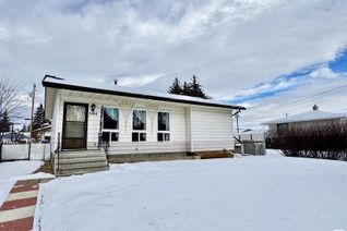 Property for Sale, 5144 49 Av, Drayton Valley, AB