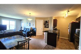 Condo for Sale, 415 3207 James Mowatt Tr Sw, Edmonton, AB