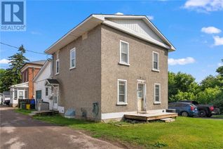 Property for Sale, 7 Isabella Street, Pembroke, ON