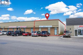 Property for Lease, D 1743 Mcara Street, Regina, SK