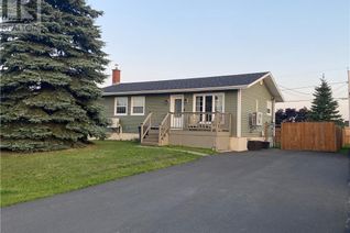 Bungalow for Sale, 849 St Pierre, Beresford, NB