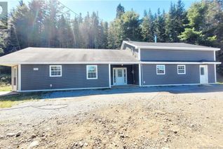 Property for Sale, 274 Carters Point Road, Kingston, NB