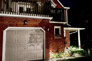 Townhouse for Sale, 11 Shoreline Dr, Bracebridge, ON