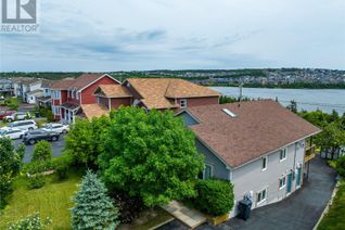 Bungalow for Sale, 34 Lanark Drive, Paradise, NL