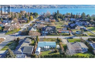 House for Sale, 5214 Nixon Road, Summerland, BC