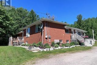 Bungalow for Sale, 2017 Hwy 64, Alban, ON